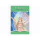 Pollyanna (Award Essential Classics): 17 by ''Eleanor H. Porter''